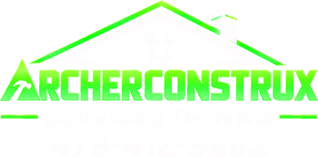 Archerconstrux Services of NWA